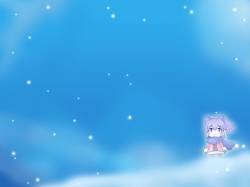 Rating: s Score: 1 Tags: animal_ears blue_eyes blush chibi dog_ears dress inu-t long_hair os-tan ponytail purple_hair scarf snow Rating: s Score: 1 Tags: animal_ears blue_eyes blush chibi dog_ears dress inu-t long_hair os-tan ponytail purple_hair scarf snow