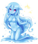 Rating: q Score: 8 Tags: female slime tagme