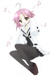 Rating: s Tags: kogami_akira lucky_star school_uniform serafuku tagme