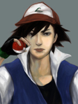 Rating: s Score: -3 Tags: 1boy malу pokemon satoshi_(pokemon) solo tagme