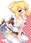 Rating: q Score: 49 Tags: 2boys androgynous apron blonde_hair blue_eyes blush crossdressing danball_senki danball_senki_wars dress dress_lift looking_at_viewer maid male_focus male_hand multiple_boys nipples panties petticoat ponytail shiho_(acoram) shota sitting tongue tongue_out trap underwear Rating: q Score: 49 Tags: 2boys androgynous apron blonde_hair blue_eyes blush crossdressing danball_senki danball_senki_wars dress dress_lift looking_at_viewer maid male_focus male_hand multiple_boys nipples panties petticoat ponytail shiho_(acoram) shota sitting tongue tongue_out trap underwear