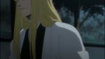 Rating: s Tags: Male, Short Hair, Bleach, Blonde Hair, Screenshot, Hirako Shinji, Vizards