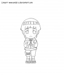 Rating: s Tags: Female, Naruto, Hyuuga Hinata