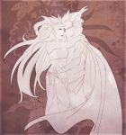 Rating: s Tags: Female, Male, Glasses, Long Hair, Black Hair, Short Hair, Eyes Closed, Horns, Multi-colored Hair, Almost Kiss, Homestuck, Eridan Ampora, Feferi Peixes