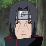 Rating: s Tags: Male, Akatsuki, Long Hair, Black Hair, Red Eyes, Ponytail, Naruto, Uchiha Itachi, Facial Mark, Low Ponytail, Sharingan