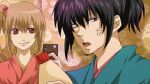 Rating: s Tags: Male, Gin Tama, Black Hair, Brown Hair, Short Hair, Hijikata Toushirou, Okita Sougo Rating: s Tags: Male, Gin Tama, Black Hair, Brown Hair, Short Hair, Hijikata Toushirou, Okita Sougo