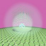 Rating: s Tags: Fanart, Pretty Cure Series, Pixiv, Cure Marine, Kurumi Erika, Solo, Heartcatch Precure!, Pixiv Id 300528