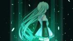 Rating: s Tags: Female, Twin Tails, Hatsune Miku, Long Hair, Vocaloid