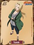 Rating: s Tags: Female, Long Hair, Naruto, Blonde Hair, Tsunade