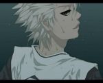Rating: s Tags: Male, White Hair, Bleach, Hitsugaya Toushirou, Spiky Hair, Gotei 13