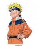 Rating: s Tags: Male, Short Hair, Naruto, Blonde Hair, Uzumaki Naruto, Spiky Hair, Jinchuuriki, Whiskers