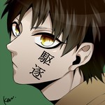 Rating: s Tags: Male, Fanart, Black Hair, Short Hair, Pixiv, Solo, Fanart From Pixiv, Shingeki no Kyojin, Eren Jaeger, Pixiv Id 4139903