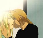 Rating: s Tags: Female, Couple, Male, Blonde Hair, Square Enix, Crying, Fullmetal Alchemist, Winry Rockbell, Edward Elric