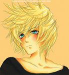 Rating: s Tags: Male, Short Hair, Blonde Hair, Roxas, Organization XIII, Kingdom Hearts 2, Kingdom Hearts 358/2 Days, Kite-mitiko Rating: s Tags: Male, Short Hair, Blonde Hair, Roxas, Organization XIII, Kingdom Hearts 2, Kingdom Hearts 358/2 Days, Kite-mitiko
