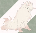 Rating: s Tags: Male, Fanart, Green Eyes, Animal, White Hair, Sitting, Dog, Open Mouth, Pixiv, Solo, Smile, No People, Bent Knees, Fanart From Pixiv, Animalization, Full Body, Pixiv Id 2036674, Nagito Komaeda, Dangan-ronpa 2 Rating: s Tags: Male, Fanart, Green Eyes, Animal, White Hair, Sitting, Dog, Open Mouth, Pixiv, Solo, Smile, No People, Bent Knees, Fanart From Pixiv, Animalization, Full Body, Pixiv Id 2036674, Nagito Komaeda, Dangan-ronpa 2