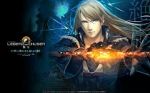 Rating: s Tags: Online Game, Legend Of Chusen