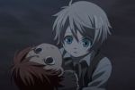 Rating: s Tags: Male, Brown Hair, Dead, Short Hair, Kuroshitsuji, Child, Blonde Hair, Screenshot, Alois Trancy, Luca McCain