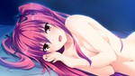 Rating: q Tags: Female, Ecchi, CG Art, Nude, Solo, Not Safe For Work, Ensemble, Otome ga Kanaderu Koi no Aria, Saijou Ayaka