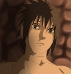 Rating: s Tags: Male, Naruto, Uchiha Sasuke