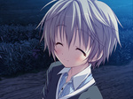 Rating: s Tags: Male, Ryohka, Feng, Hoshizora e Kakaru Hashi, Hoshino Ayumu Rating: s Tags: Male, Ryohka, Feng, Hoshizora e Kakaru Hashi, Hoshino Ayumu
