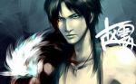 Rating: s Tags: Male, Dynasty Warriors, Zhao Yun