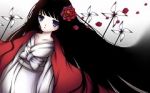 Rating: s Tags: Female, Flower, Kimono, Long Hair, Black Hair, Blue Eyes, Sad, Windmill, Petal, Haori, Hair Flower, Pixiv, Traditional Clothes, Solo, Japanese Clothes, Simple Background, White Kimono, Looking At Camera, Pixiv Id 249560 Rating: s Tags: Female, Flower, Kimono, Long Hair, Black Hair, Blue Eyes, Sad, Windmill, Petal, Haori, Hair Flower, Pixiv, Traditional Clothes, Solo, Japanese Clothes, Simple Background, White Kimono, Looking At Camera, Pixiv Id 249560