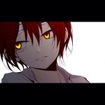 Rating: s Tags: Armor, Red Hair, Bandages, Lee Chae-eun, Trump(webtoon), Ran Belrenephia