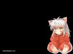 Rating: s Tags: Male, Long Hair, White Hair, InuYasha, Kemonomimi, Inumimi, Inuyasha (Character)