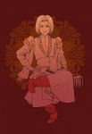 Rating: s Tags: Male, Fanart, Blonde Hair, Sitting, Axis Powers: Hetalia, Pixiv, Traditional Clothes, Poland, Solo, Smile, Smirk, European Clothes, Fanart From Pixiv, Polish Clothes Rating: s Tags: Male, Fanart, Blonde Hair, Sitting, Axis Powers: Hetalia, Pixiv, Traditional Clothes, Poland, Solo, Smile, Smirk, European Clothes, Fanart From Pixiv, Polish Clothes
