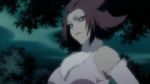 Rating: s Tags: Bleach, Zanpakuto, Screenshot, Haineko