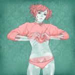 Rating: s Tags: Unidentified