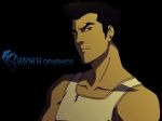 Rating: s Tags: Male, Short Hair, Avatar: The Legend Of Korra, Mako (Avatar: Legend Of Korra)