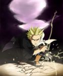 Rating: s Tags: Male, Short Hair, Naruto, Blonde Hair, Ninja, Uzumaki Naruto, Jewelry, Earrings, Spiky Hair, Jinchuuriki, Whiskers, Rasengan, Simple Background, Naruto Eledia