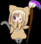 Rating: s Tags: Chibi
