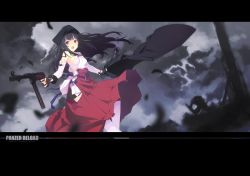 Rating: s Tags: Female, Dress, Black Hair, Clouds, Short Hair, Hat, Blonde Hair, Gun, Headband, Weapons, Open Mouth, Monster, Original, Solo, Llo, Looking At Camera Rating: s Tags: Female, Dress, Black Hair, Clouds, Short Hair, Hat, Blonde Hair, Gun, Headband, Weapons, Open Mouth, Monster, Original, Solo, Llo, Looking At Camera