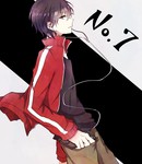 Rating: s Tags: Male, Fanart, Black Hair, Short Hair, Headphones, Black Eyes, Pixiv, Solo, Side View, Fanart From Pixiv, Earbuds, Kagerou Project, Pixiv Id 3577060, Kisaragi Shintaro Rating: s Tags: Male, Fanart, Black Hair, Short Hair, Headphones, Black Eyes, Pixiv, Solo, Side View, Fanart From Pixiv, Earbuds, Kagerou Project, Pixiv Id 3577060, Kisaragi Shintaro