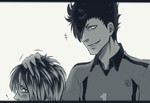 Rating: s Tags: Male, Black Hair, Short Hair, Haikyuu!!, Kuroo Tetsurou, Kozume Kenma Rating: s Tags: Male, Black Hair, Short Hair, Haikyuu!!, Kuroo Tetsurou, Kozume Kenma