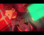 Rating: s Tags: Male, Fanart, Brown Hair, Green Eyes, Short Hair, Cosplay, Parody, Open Mouth, Teeth, Pixiv, Solo, Frame, Neon Genesis Evangelion (parody), Black Border, Fanart From Pixiv, Ikari Shinji (Cosplay), Neon Genesis Evangelion (Cosplay), Pixiv Id 971741, Haikyuu!!, Ooikawa Tooru Rating: s Tags: Male, Fanart, Brown Hair, Green Eyes, Short Hair, Cosplay, Parody, Open Mouth, Teeth, Pixiv, Solo, Frame, Neon Genesis Evangelion (parody), Black Border, Fanart From Pixiv, Ikari Shinji (Cosplay), Neon Genesis Evangelion (Cosplay), Pixiv Id 971741, Haikyuu!!, Ooikawa Tooru