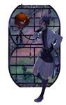 Rating: s Tags: Male, Night, Short Hair, Personification, Lamp, Window, Solo, PNG Conversion, Touken Ranbu, Yagen Toushirou, EMJE Rating: s Tags: Male, Night, Short Hair, Personification, Lamp, Window, Solo, PNG Conversion, Touken Ranbu, Yagen Toushirou, EMJE