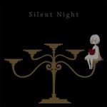 Rating: s Tags: Female, Dress, White Dress, Short Hair, White Hair, Eyes Closed, Sitting, Reading, Candle, White Outfit, Barefoot, Personification, Pixiv, Solo, Text, Black Background, Simple Background, Nona Drops, English Text Rating: s Tags: Female, Dress, White Dress, Short Hair, White Hair, Eyes Closed, Sitting, Reading, Candle, White Outfit, Barefoot, Personification, Pixiv, Solo, Text, Black Background, Simple Background, Nona Drops, English Text