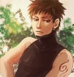 Rating: s Tags: Male, Fanart, Brown Hair, Short Hair, NARUTO, Pixiv, Solo, Yamato (NARUTO), PNG Conversion, Fanart From Pixiv, Pixiv Id 2655959 Rating: s Tags: Male, Fanart, Brown Hair, Short Hair, NARUTO, Pixiv, Solo, Yamato (NARUTO), PNG Conversion, Fanart From Pixiv, Pixiv Id 2655959