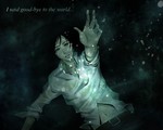 Rating: s Tags: Male, Fanart, Water, Black Hair, Short Hair, Sad, Underwater, Hold Out Hand, Harry Potter, Pixiv, Drown, Solo, Regulus Black, Fanart From Pixiv, Pixiv Id 788477