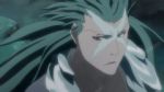 Rating: s Tags: Male, Long Hair, Green Hair, Bleach, Zanpakuto, Screenshot, Hitsugaya Toushirou, Hyourinmaru