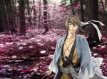 Rating: s Tags: Hakuouki Shinsengumi Kitan Rating: s Tags: Hakuouki Shinsengumi Kitan