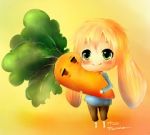 Rating: s Tags: Male, Green Eyes, Short Hair, Food, Blonde Hair, Chibi, Axis Powers: Hetalia, United Kingdom, Carrot, Allied Forces