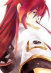 Rating: s Tags: Male, Fanart, Long Hair, Red Hair, Orange Hair, Serious, Tales Of The Abyss, White Background, Luke Fon Fabre, Pixiv, Solo, Side View, Simple Background, Matsuako, Looking To Side, Fanart From Pixiv, Cyan Eyes Rating: s Tags: Male, Fanart, Long Hair, Red Hair, Orange Hair, Serious, Tales Of The Abyss, White Background, Luke Fon Fabre, Pixiv, Solo, Side View, Simple Background, Matsuako, Looking To Side, Fanart From Pixiv, Cyan Eyes