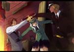 Rating: s Tags: Female, Male, Sunset, Long Hair, Brown Hair, Short Hair, Uniform, Skirt, Gloves, Hat, Police, White Hair, Blonde Hair, Fight Stance, Gun, Weapons, Open Mouth, Dark Skin, Original, deviantART, Trio, Annria2002 Rating: s Tags: Female, Male, Sunset, Long Hair, Brown Hair, Short Hair, Uniform, Skirt, Gloves, Hat, Police, White Hair, Blonde Hair, Fight Stance, Gun, Weapons, Open Mouth, Dark Skin, Original, deviantART, Trio, Annria2002
