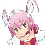 Rating: s Tags: Fanart, Pretty Cure Series, White Background, Pixiv, Simple Background, Fanart From Pixiv, Smile Precure, Pink Smile Cure, Pixiv Id 3328826 Rating: s Tags: Fanart, Pretty Cure Series, White Background, Pixiv, Simple Background, Fanart From Pixiv, Smile Precure, Pink Smile Cure, Pixiv Id 3328826