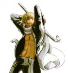 Rating: s Tags: Male, Purple Eyes, Open Shirt, Shirt, Axis Powers: Hetalia, Russia, Open Clothes