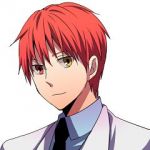 Rating: s Tags: Male, Fanart, Short Hair, Red Hair, Tie, Heterochromia, White Background, Pixiv, Solo, Smile, Simple Background, PNG Conversion, Kuroko No Basket, 1:1 Ratio, Akashi Seijuurou, Pixiv Id 3754123